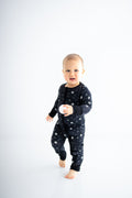 Born To Explore Zippy